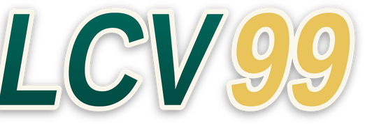 lcv99