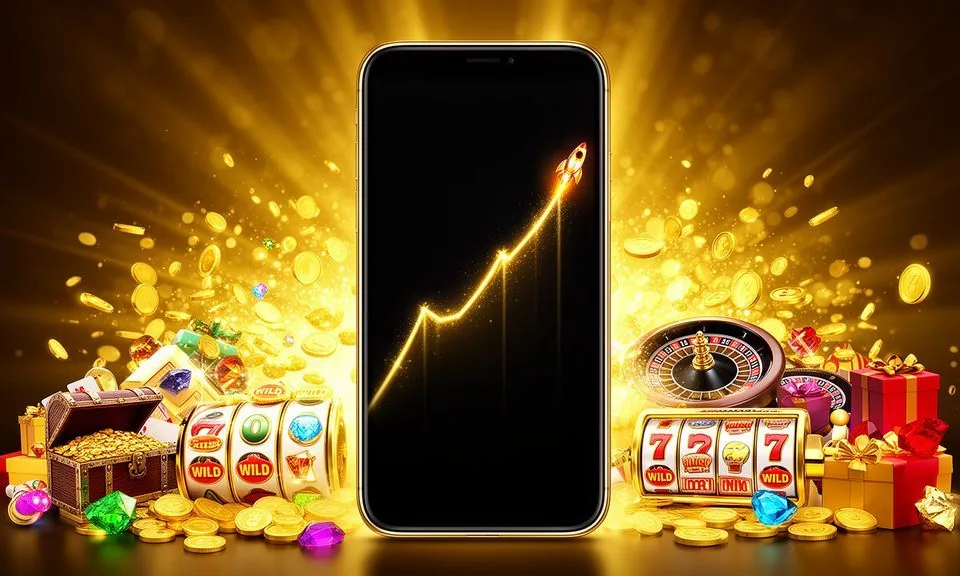 Four Things to Verify Before You Sign In on Mobile